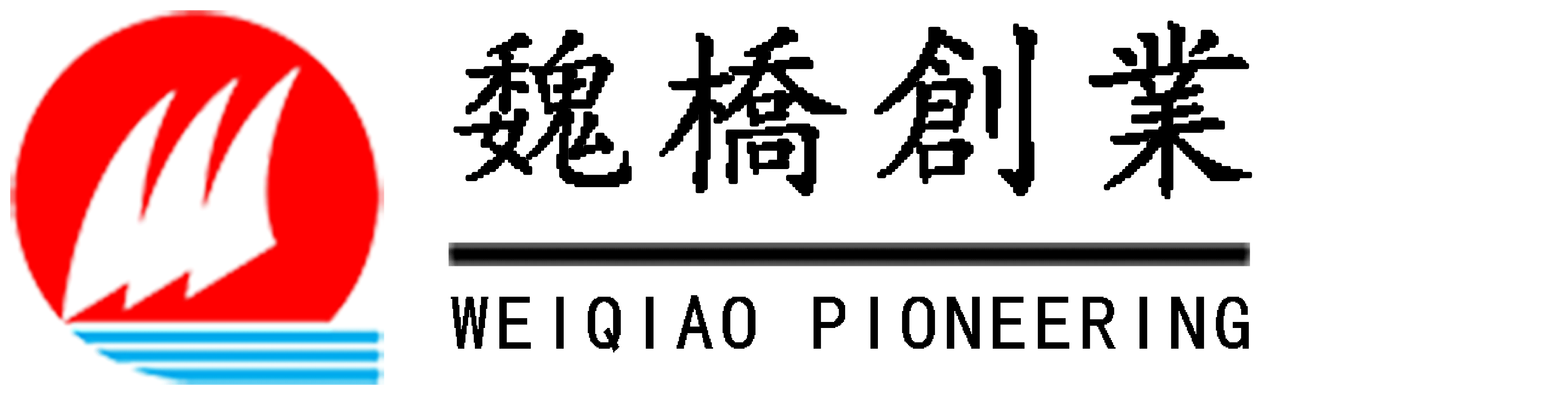 游戏代理300元一天