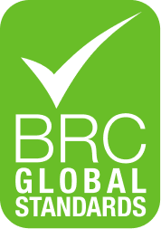 BRCGS