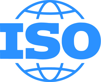 ISO 27001