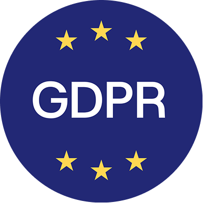 GDPR