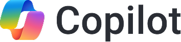 Copilot