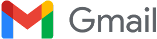 Gmail