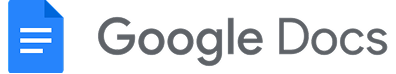 Google Docs