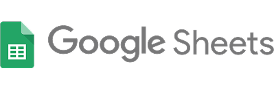 Google Sheets