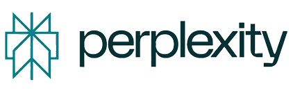 Perplexity