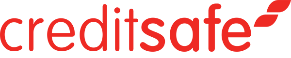 Creditsafe