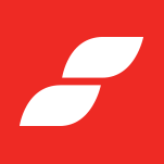 Creditsafe