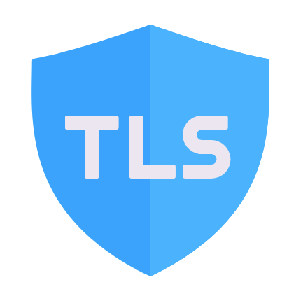 TLS